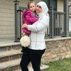 ymuedin